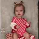 ملصق
