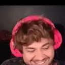 स्टिकर