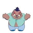 Naljepnica