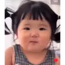 贴纸