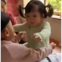 贴纸