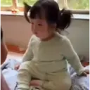 贴纸
