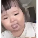 贴纸