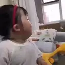 贴纸