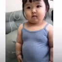 贴纸