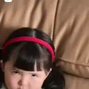 贴纸