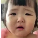 贴纸
