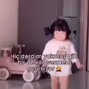 贴纸