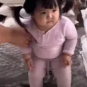贴纸
