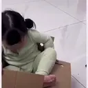贴纸