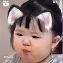 贴纸