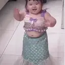 贴纸