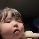 贴纸