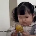 贴纸
