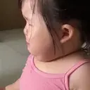 贴纸