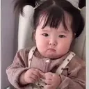 贴纸