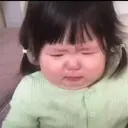 贴纸