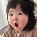 贴纸