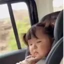 贴纸