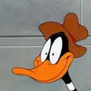 Naklejka