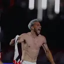 اسٹیکر