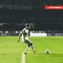 اسٹیکر