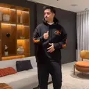 贴纸