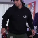 贴纸