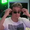 贴纸