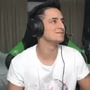 贴纸