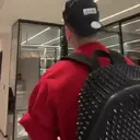 贴纸