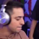 贴纸