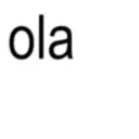 Adhesiu