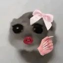 ステッカー