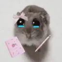 ステッカー