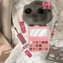 ステッカー