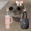 ステッカー