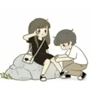 Stiker