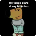 Stika
