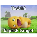 Çıkartma