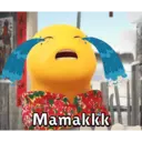 Stika