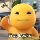 Stika