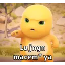 Stika