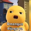 Stika