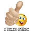 Stika