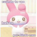 Figurinha