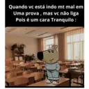 Figurinha
