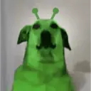 Límmiði