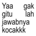 Límmiði