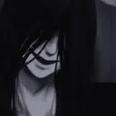 Adhesiu